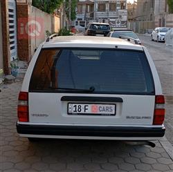 ڤۆڵڤۆ 940